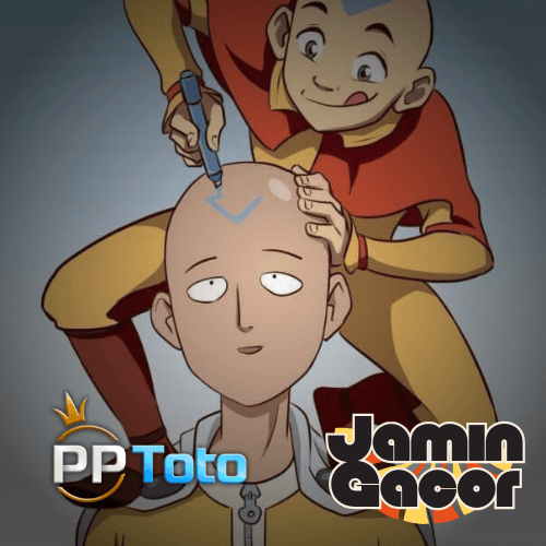 PPTOTO Ingin Menang Hari Ini? Langsung Spin Sekarang